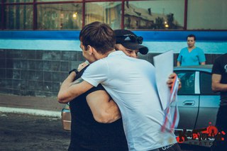 Карусели фильм 2013 трейлер () Карусели фильм 2013 трейлер