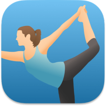 Pocket Yoga Teacher 12.0.3 MAS
