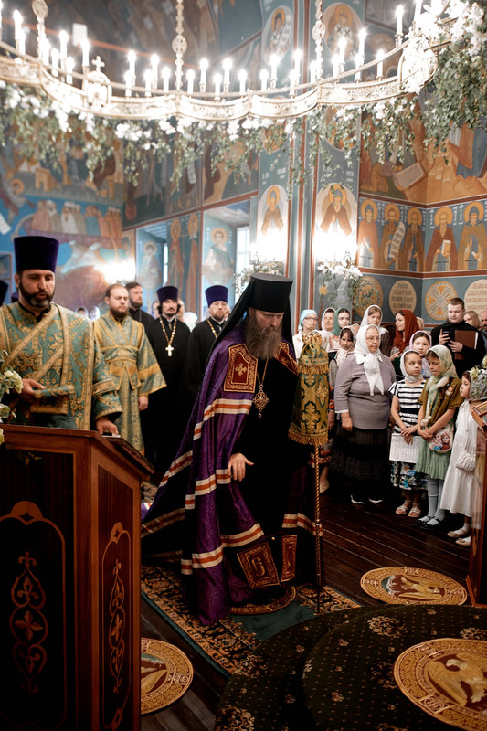 Empty-Name-49-resized