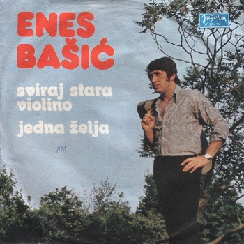 [Slika: cover5.jpg]