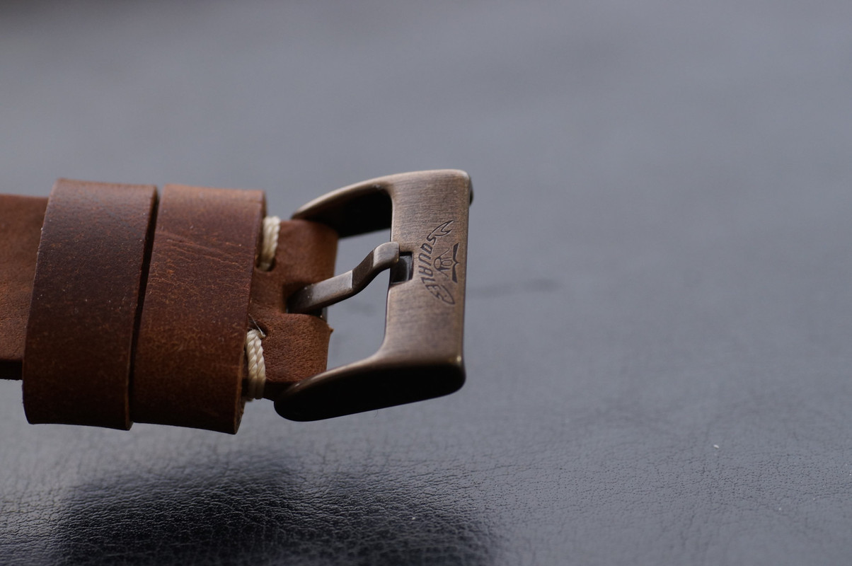 DSC01755 (FILEminimizer)