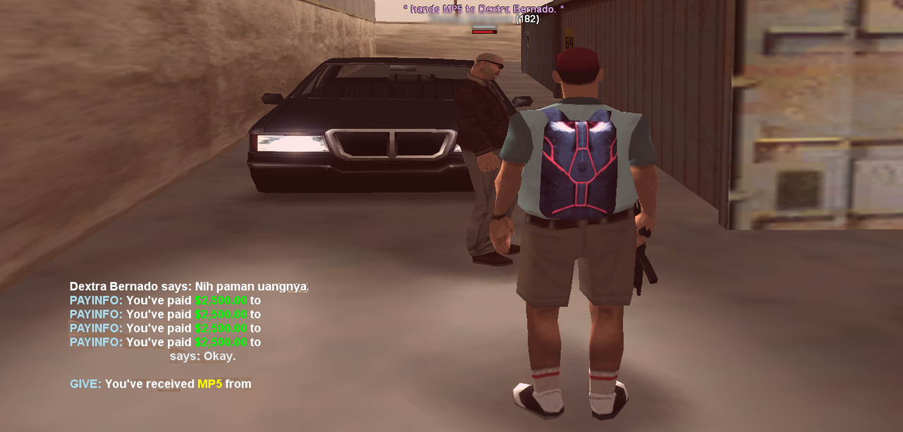 Goblok.png