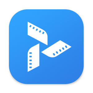 Tipard Mac Video Converter Ultimate 10.2.6