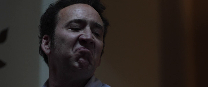 vlcsnap-2018-06-03-13h45m23s379