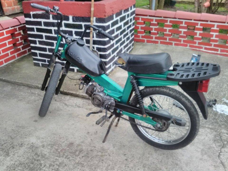 16266163_1329777493764419_397954163021462603_n