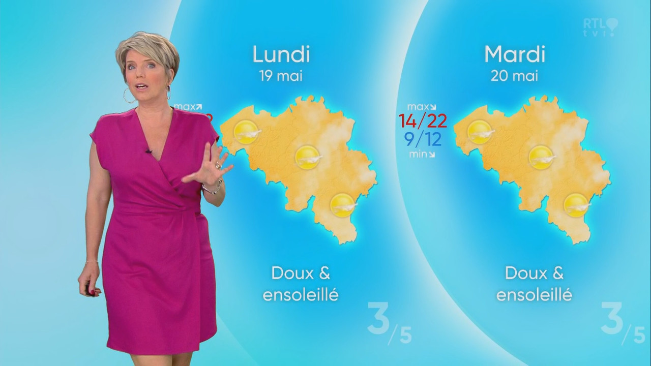 05.13 - 18.40.00 - Météo. Quel temps fera-t-il demain   Nos bulletins....ts_snapshot_11.15.880