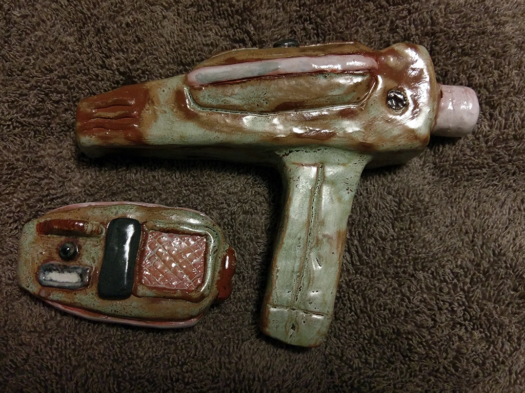Clay-Phasers-I&II_02sm.jpg