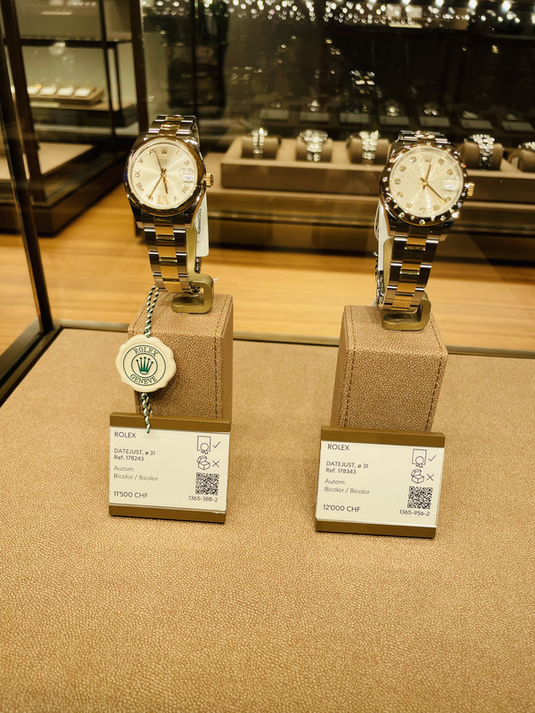 51581CB3-C029-417A-AAEF-2885C39950FE