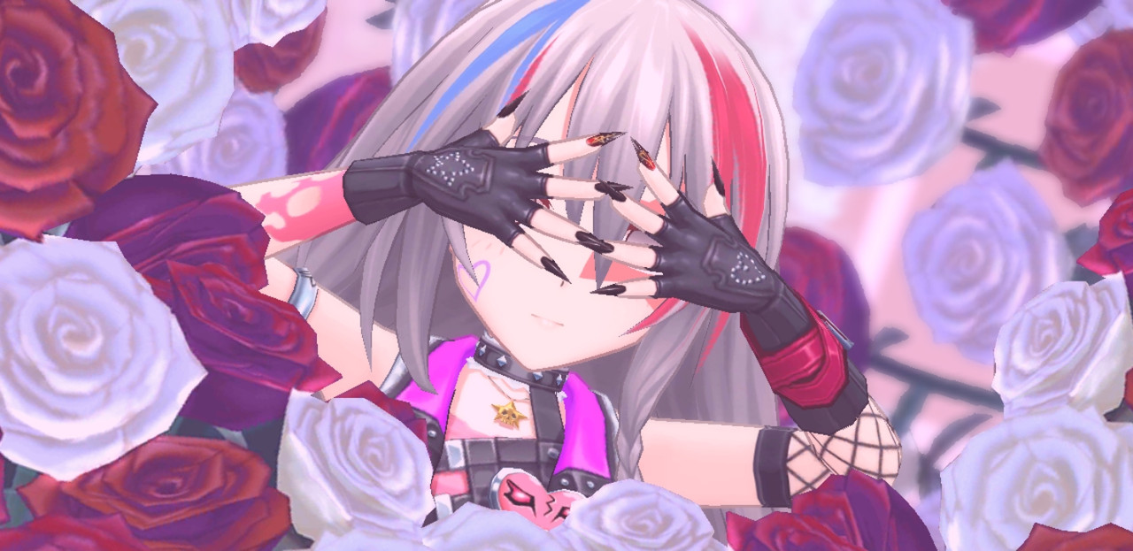 デレステ_2019-03-03-10-50-04