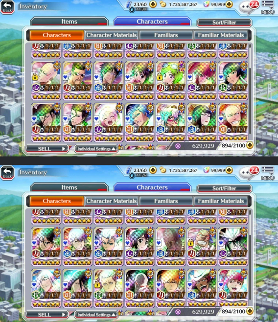 Screenshot 2026 08 18 035019