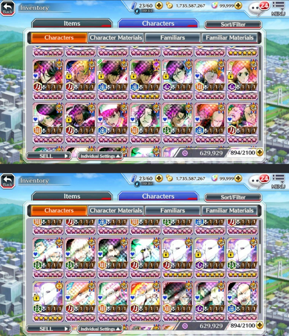 Screenshot 2026 08 18 035134