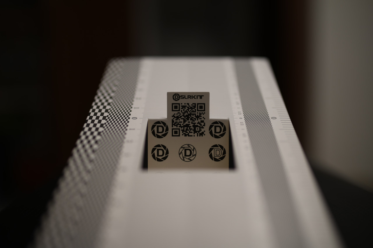 20251225235002 0K5A2041