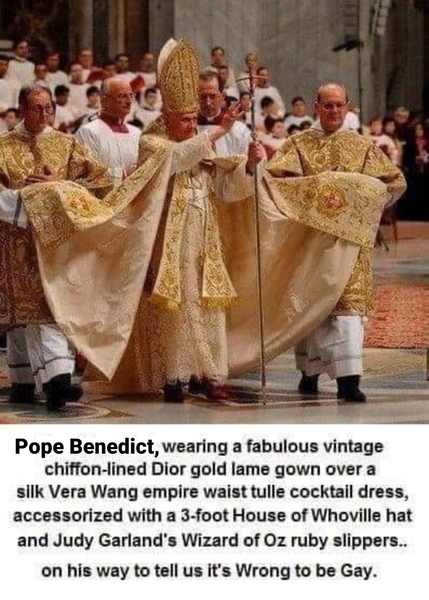 [Image: Popes.jpg]