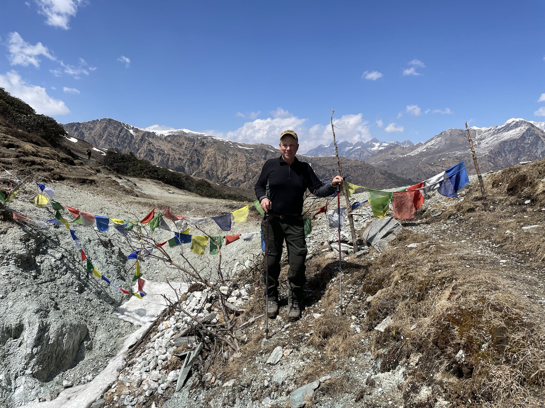 tH9pxV64RRqo8pWU6AKVGA