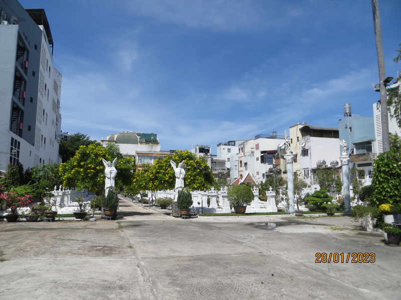 [Image: IMG-0831.jpg]
