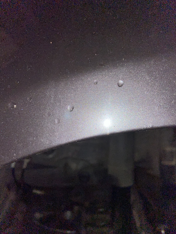 0BF1ECA1-089E-4049-808D-7B7FB12CA1A1