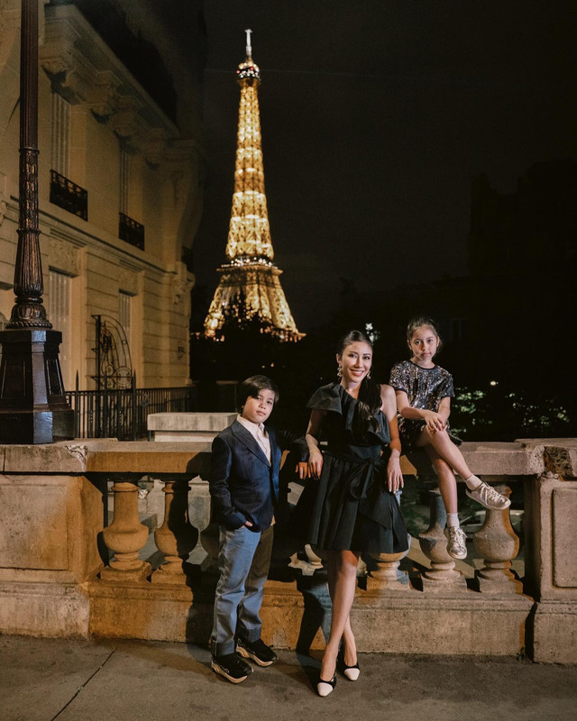 109840376-965079297254278-1547204088509006752-n