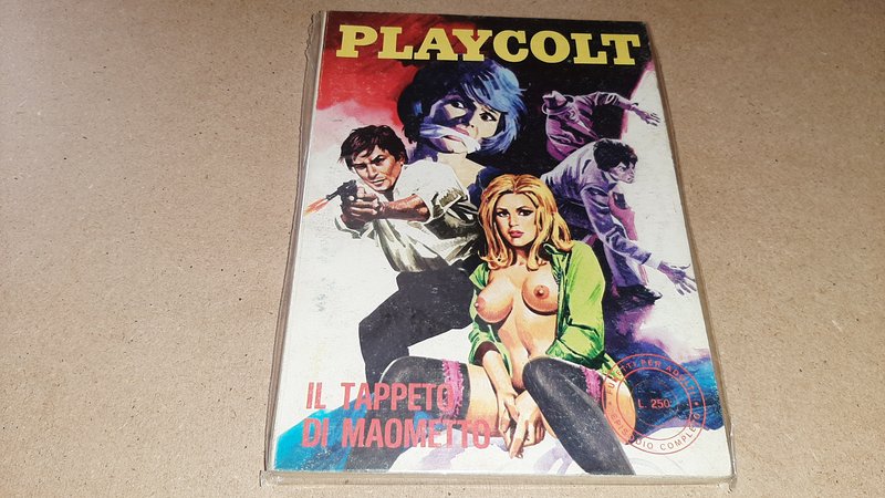 Collezione-erotici-Playcolt-1026