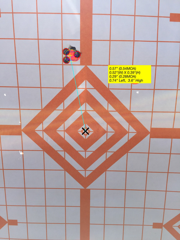 7260CB16-84DF-46AB-ABC2-07F4B625A430