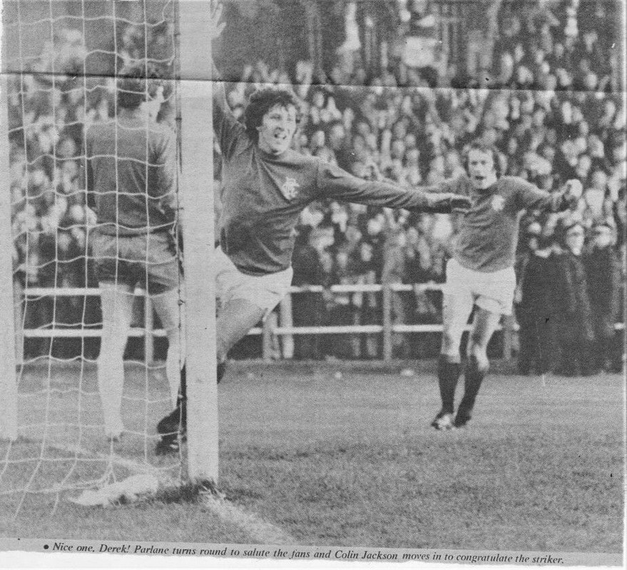 BlackWhiteImage_5fc963c9-296c-4d1f-b48c-38f35c9c9f30