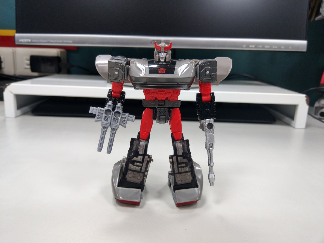 Siege-x-Bluestreak-02