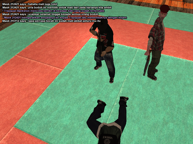 12.png