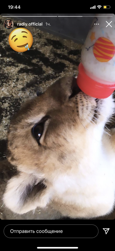 48ACF81B-F8DD-4704-B205-20FE3D89576B