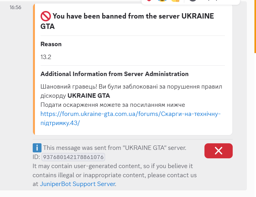 Screenshot 2026 04 18 165921