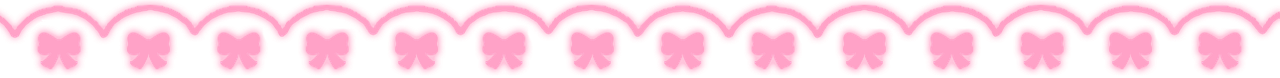 pink 11 /pixelprism