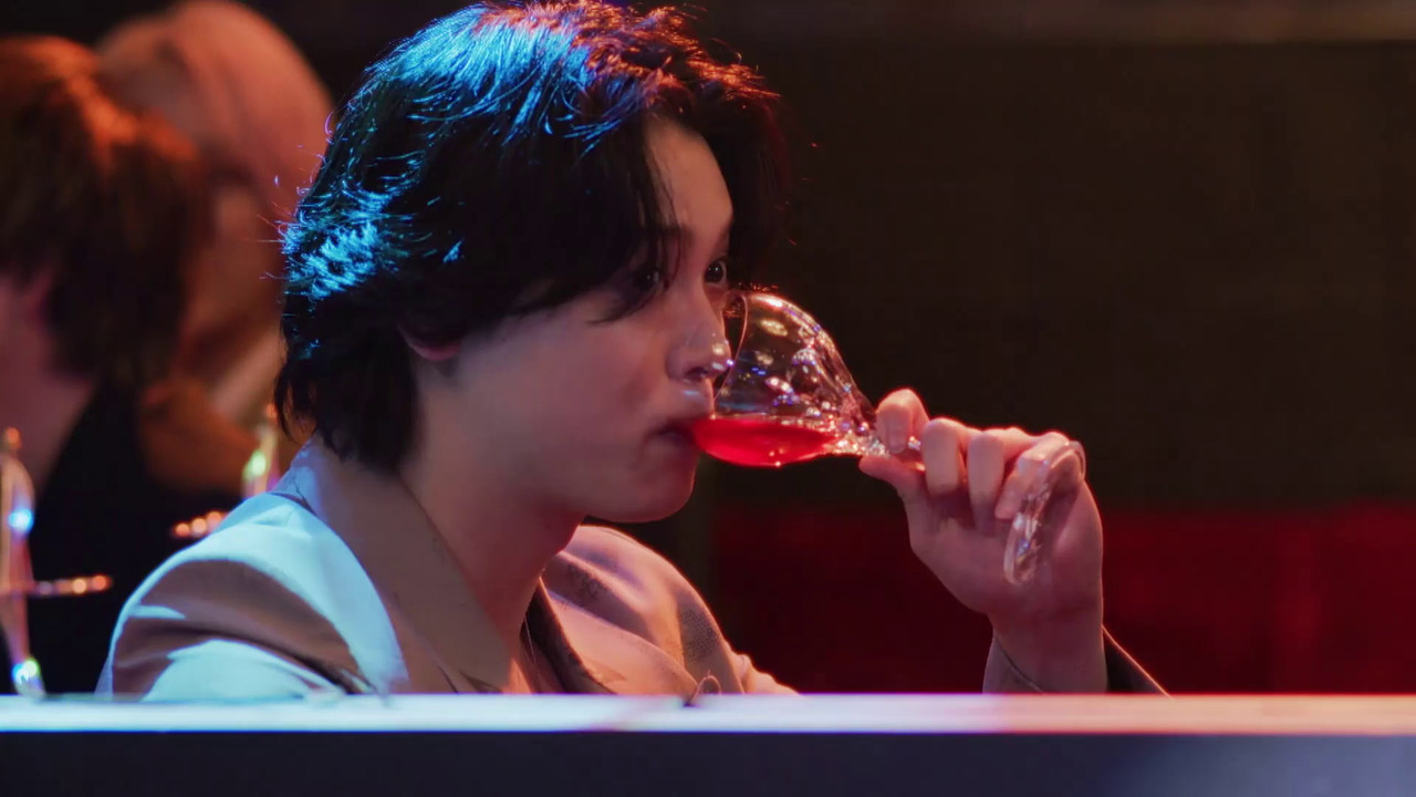 Ryakudatsu Datsukon E01 o 00 14 17 00002