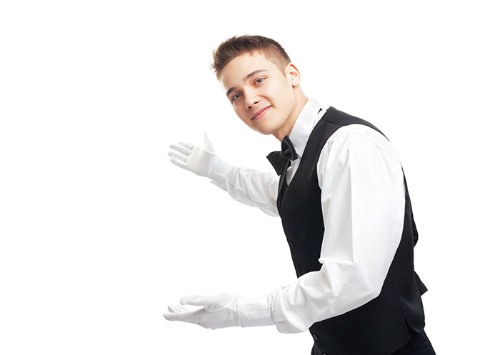waiter-gesture.jpg