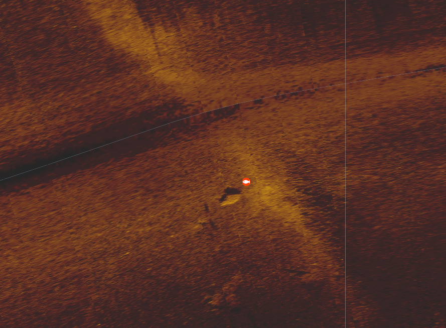 Безымянный