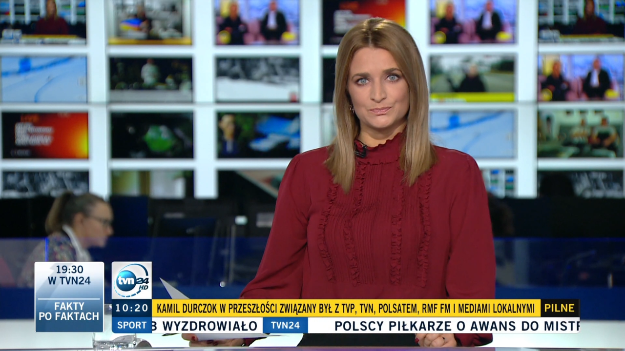 2021-11-16_Dagmara_Kaczmarek_Szalkow_TVN24_007