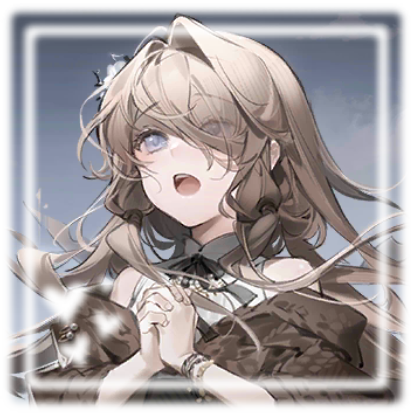 Cecelia - Arknights Cecelia - Arknights