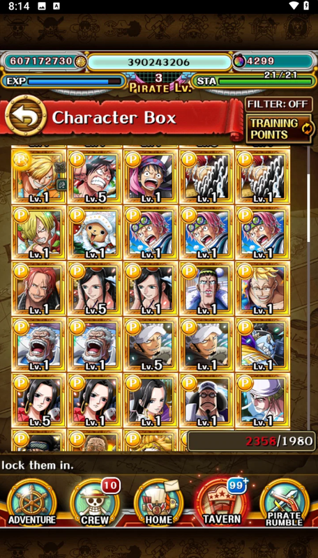 Screenshot 2026 07 15 054820