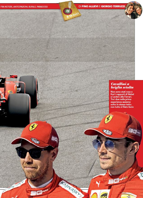 A S Extra 03 Dic 2019 (10)