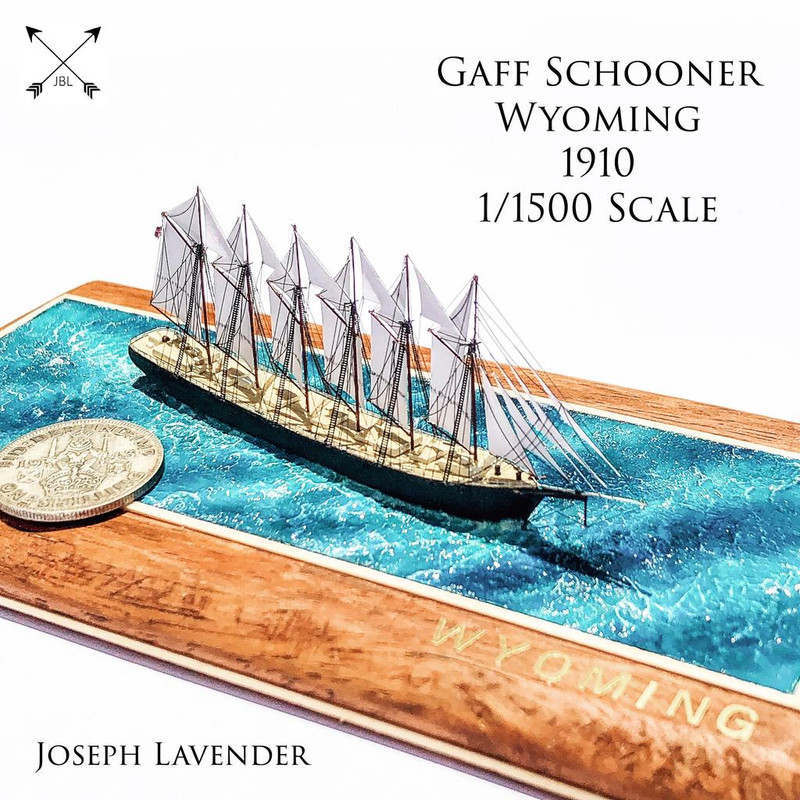 0EE543AE-CDE8-4A54-B013-1E7E51E63BE6