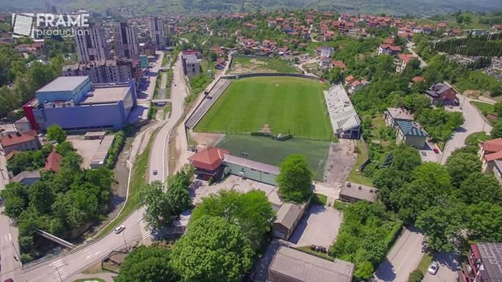 slika