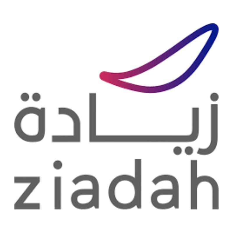 يجب أوتتو