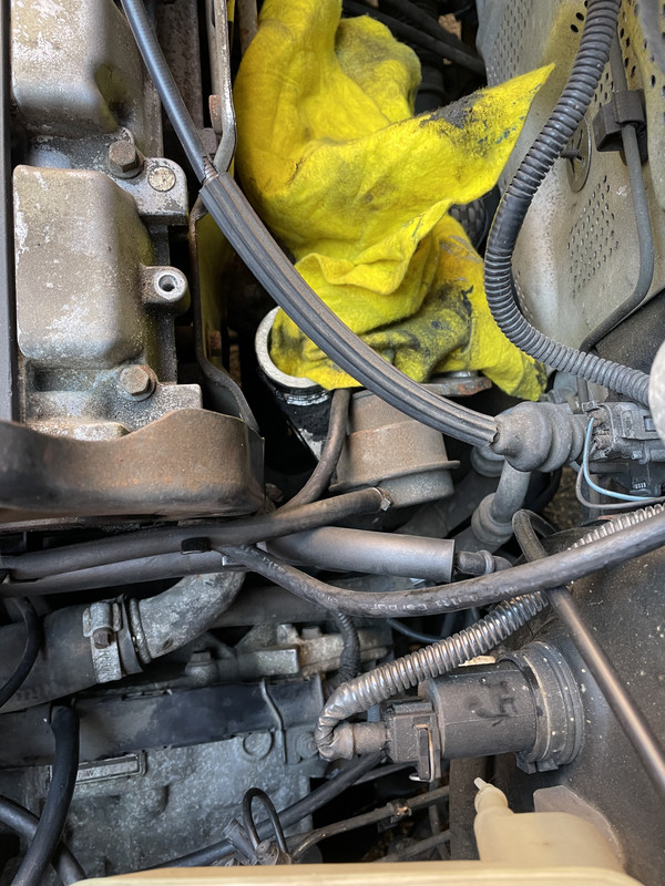 08C4AC0C-D92E-4CBE-A9E5-D1EB37BAA5E0