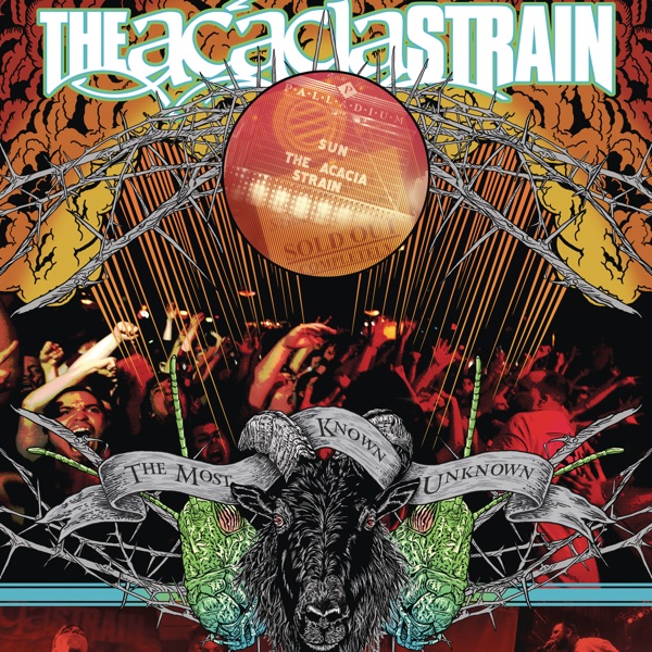 [Image: The-Acacia-Strain-The-Most-Known-Unknown-2011.jpg]