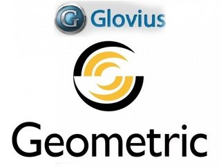 Geometric Glovius Pro 6.0.0.886 (x64)