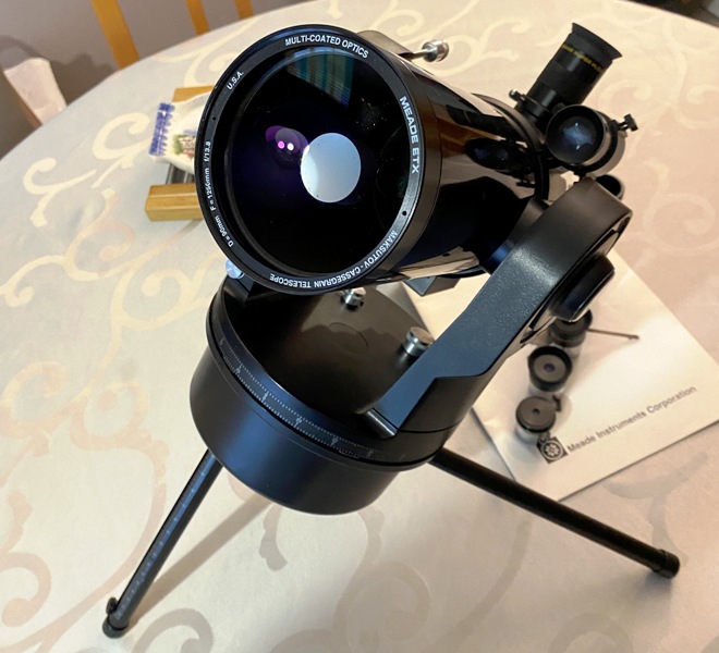 ETX90-RA-07.jpg