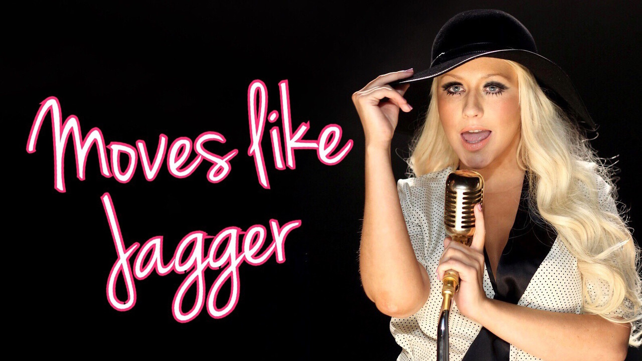 8D25AD38-FA9C-4F9F-A39F-C89936CE2373