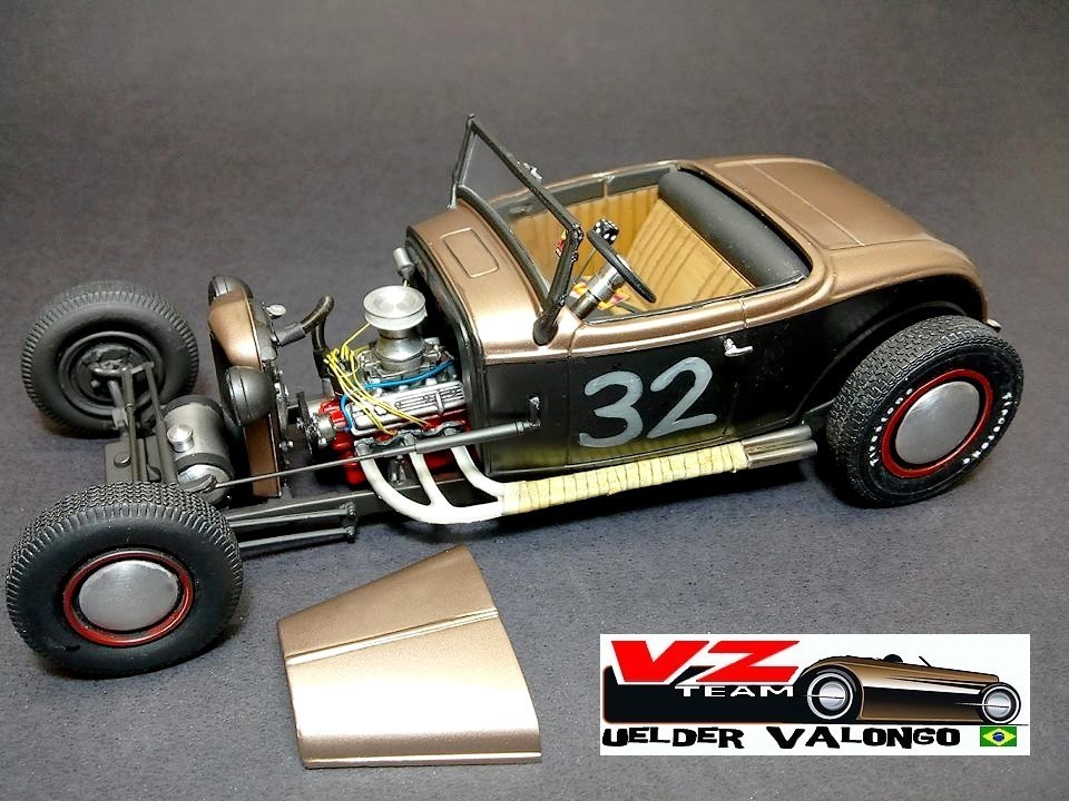 41141734-402197206987659-401538861177503