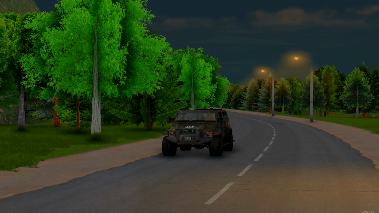Desktop 29 05 2026 22 07 18 212