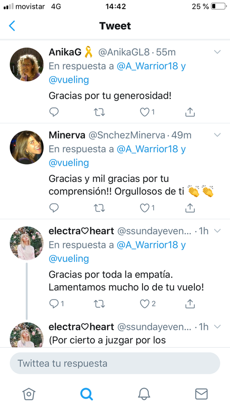 83C29E62-F9AE-48E8-80E2-5E0F8F8488E1