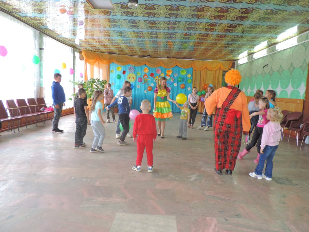 e6efbf80-80af-4762-9e84-4ccf1410f66f