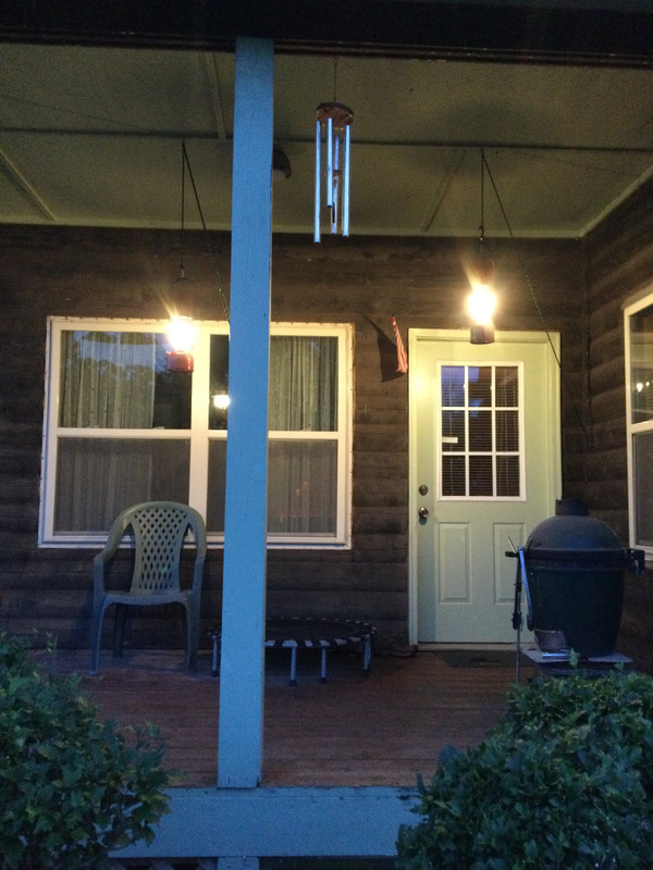 1D99BC6D-1C8F-45CD-A794-76417539541E