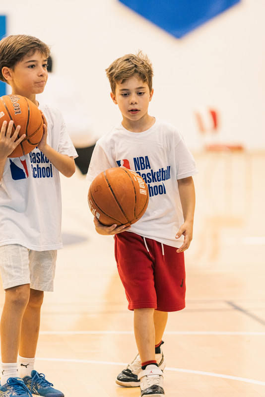 NBA-Basketball-School-1